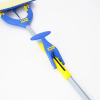 Scrub Daddy Mop Daddy Butterfly Mop  SSC01169 - 3