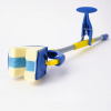 Scrub Daddy Mop Daddy Butterfly Mop  SSC01169 - 4