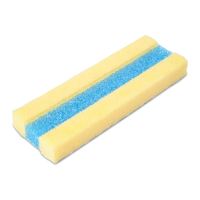 Scrub Daddy Mop Daddy Butterfly Refill  SSC01170