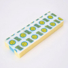 Scrub Daddy Mop Daddy Butterfly Refill  SSC01170 - 2