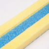 Scrub Daddy Mop Daddy Butterfly Refill  SSC01170 - 3