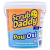 Scrub Daddy Oxi Powder  SSC01115 - 1