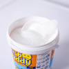 Scrub Daddy Oxi Powder  SSC01115 - 2