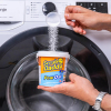 Scrub Daddy Oxi Powder  SSC01115 - 3