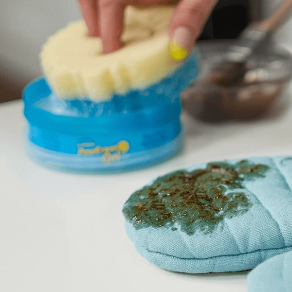 Scrub Daddy PowErase Gel - Vlekverwijderaar (zonder spons) SSC01116 - 2