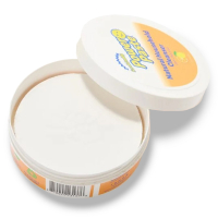 Scrub Daddy Power Paste (zonder spons)