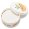 Scrub Daddy Power Paste (zonder spons)