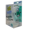 Scrub Daddy Soap Daddy | zeepdispenser | transparant  SSC00247 - 3