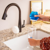 Scrub Daddy Soap Daddy | zeepdispenser | transparant  SSC00247 - 6