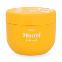 Sence The Good Recipe Monoi Bodyscrub (400 ml) SSE05111