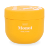 Sence The Good Recipe Monoi Bodyscrub (400 ml) SSE05111 - 1