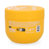 Sence The Good Recipe Monoi Bodyscrub (400 ml) SSE05111 - 2