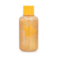 Sence The Good Recipe Shimmering Monoi Body Oil (100 ml) SSE05115