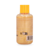 Sence The Good Recipe Shimmering Monoi Body Oil (100 ml) SSE05115 - 2