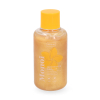 Sence The Good Recipe Shimmering Monoi Body Oil (100 ml) SSE05115 - 3