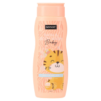 Sence Baby Badzeep 2-in-1 (250 ml) SSE05070