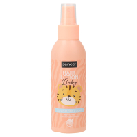 Sence Baby Haarlotion (150 ml) SSE05072