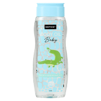 Sence Baby Huidolie (250 ml) SSE05074