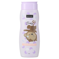 Sence Baby Shampoo (250 ml) SSE05076