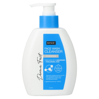 Sence Derma Fact Hydraterende Gezichtsreiniger (250 ml) SSE05092