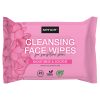 Sence Gezichtsreinigingsdoekjes voor de Gevoelige Huid (20 stuks)