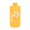 Sence The Good Recipe Monoi Douchegel (500 ml) SSE05113 - 1