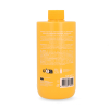 Sence The Good Recipe Monoi Douchegel (500 ml) SSE05113 - 2