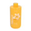 Sence The Good Recipe Monoi Douchegel (500 ml) SSE05113 - 3