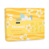 Sence The Good Recipe Monoi Body Care Geschenkset SSE05107 - 1