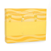 Sence The Good Recipe Monoi Body Care Geschenkset SSE05107 - 2