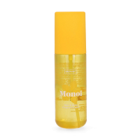 Sence The Good Recipe Monoi Hair & Body Mist (100 ml) SSE05109
