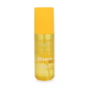 Sence The Good Recipe Monoi Hair & Body Mist (100 ml) SSE05109 - 1