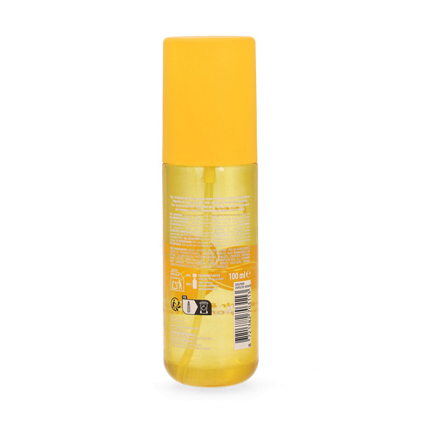 Sence The Good Recipe Monoi Hair & Body Mist (100 ml) SSE05109 - 2