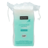 Sence wattensschijfjes Soft & Pure (50 wattensschijfjes)