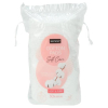 Sence wattensschijfjes Soft & Pure (50 wattensschijfjes)