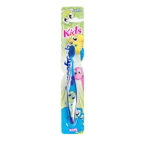 Sencefresh Soft Kids tandenborstel  SSE00012