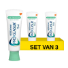 Aanbieding: 3x Sensodyne Proglasur Multi-Action fresh & clean tandpasta (75 ml)