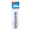 Sensodyne Extra Fresh Gel tandpasta (75 ml)  SSE05008
