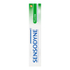 Sensodyne Fluoride tandpasta (75 ml)  SSE05011