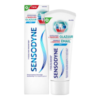 Sensodyne Gevoeligheid & Tandvlees Glazuur Tandpasta (75 ml)  SSE05064