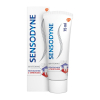 Sensodyne Gevoeligheid & Tandvlees Whitening tandpasta (75 ml)
