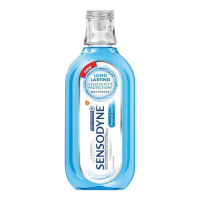 Sensodyne Mondwater Fresh & Cool (500 ml)  SSE05056