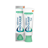 Sensodyne Proglasur Multi-Action fresh & clean tandpasta (75 ml)  SSE00008