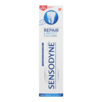 Sensodyne Repair & Protect whitening tandpasta (75 ml)  SSE05014