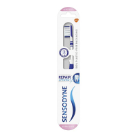 Sensodyne Tandenborstel Repair & Protect Extra Soft (1 stuk)  SSE05062