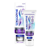 Sensodyne Tandpasta Clinical Repair Active White (75 ml) SSE00038 - 1