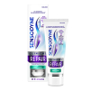 Sensodyne Tandpasta Clinical Repair Deep Clean (75 ml) SSE00040 - 1
