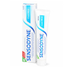 Sensodyne Tandpasta Cool Mint (75 ml) SSE00048 - 2