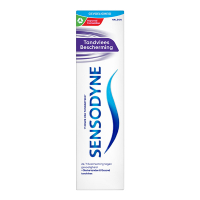 Sensodyne Tandpasta Gum Protection (75 ml)  SSE05066