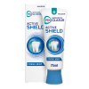 Sensodyne Tandpasta Proglasur Active Shield Fresh Mint (75 ml) SSE00052 - 1